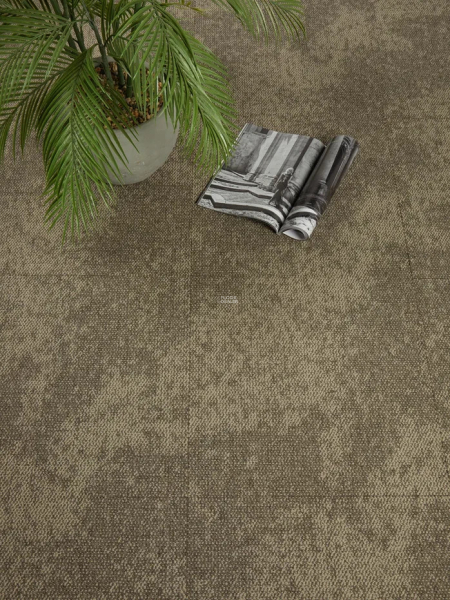 Ruscarpettiles Toscana 03 фото 12 | FLOORDEALER